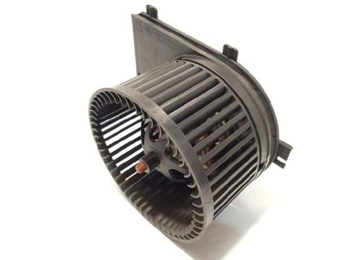 Used Heater blower motor PORSCHE BOXSTER (986) 2.7 (220 hp) 9731226