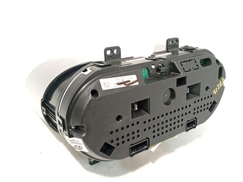 Instrument cluster HYUNDAI ix35 (LM, EL, ELH) 1.7 CRDi | BP30836191C47 