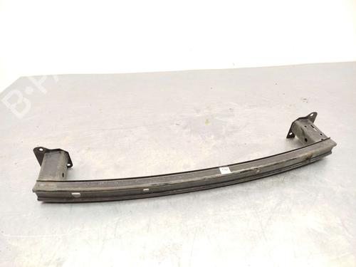 Used Front bumper reinforcement Front bumper reinforcement NISSAN MICRA V (K14) 1.5 DCI (90 hp) 39992448 39992448