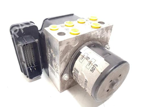 ABS pump OPEL INSIGNIA A (G09)  | BP16285972M43 