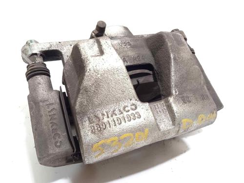 Used Right front brake caliper Right front brake caliper 17809540 17809540