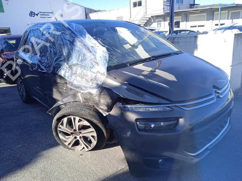 Left front indicator CITROËN C4 Picasso II 1.2 THP 130 | BP17592962C32  - Image 6