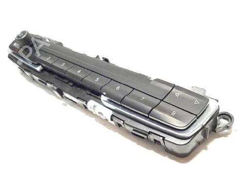 Switch BMW X1 (F48) sDrive 18 i | BP13239003I30 