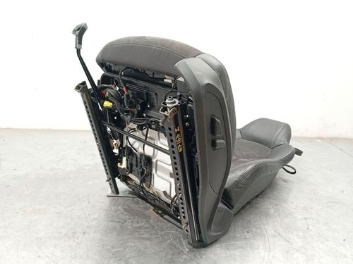 Left front seat AUDI R8 (4S3, 4SP) 5.2 FSI Plus quattro | BP31063976C15 