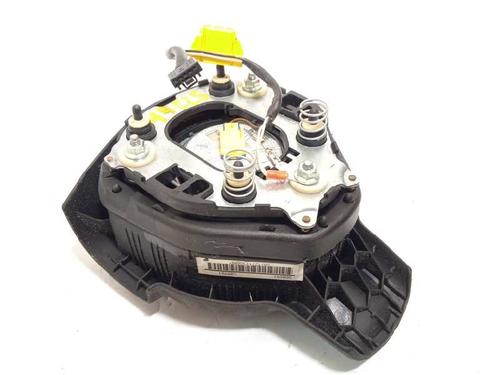Driver airbag SEAT TOLEDO III (5P2)  | BP12001964C9