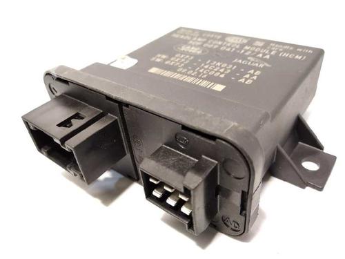 BP5803691M55 main image