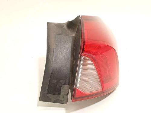 Right taillight FORD FOCUS IV Turnier (HP) 1.0 EcoBoost | BP38859458C35 - Image 3