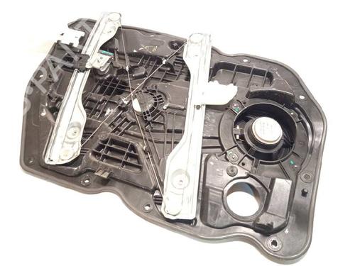 Used Front right window mechanism Front right window mechanism 7989317 7989317