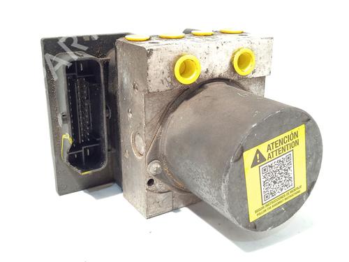 Used ABS pump ABS pump AUDI Q5 (8RB) [2008-2019] 29472248 29472248