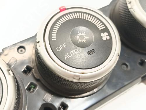 Climate control MITSUBISHI OUTLANDER II (CW_W) 2.0 DI-D (CW8W) | BP36433287I5 - Image 5