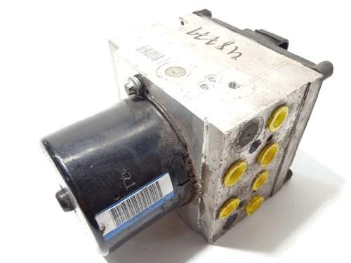 Used ABS pump VW PASSAT B6 (3C2) [2005-2011]  10692376