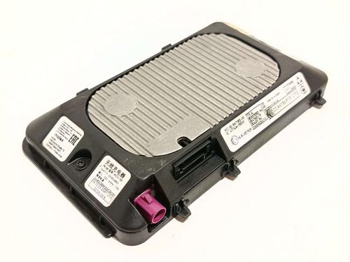 Elektronisk modul Elektronisk modul 39470916 39470916