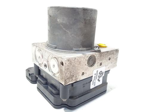 ABS pump OPEL ASTRA K Sports Tourer (B16) 1.6 CDTi (35) | BP23244090M43 