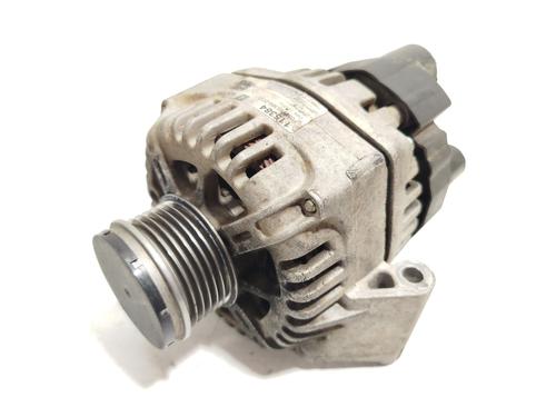 Used Alternator Alternator 33290852 33290852
