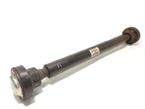 Used Driveshaft Driveshaft VW TOUAREG (7LA, 7L6, 7L7) 5.0 V10 TDI (313 hp) 13248350 13248350
