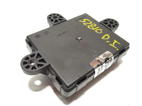 Electronic module FORD FOCUS III 1.0 EcoBoost | BP16777395M83