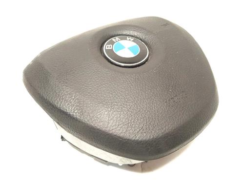 Airbag stuur BMW 7 (F01, F02, F03, F04) 740 i, Li (326 hp) 6778295 | 32677829503 | 32306778295