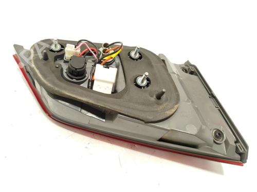 Right tailgate light HYUNDAI i40 I (VF) 1.7 CRDI | BP29305945C80 