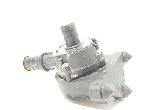 Other FORD KUGA III (DFK) 2.5 Duratec Plug-in-Hybrid | BP33325613O1 - Image 2