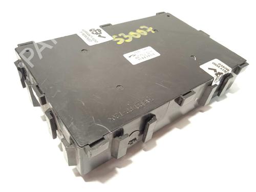 Electronic module NISSAN NV200 Van e-NV (ME0N) | BP16978369M83 