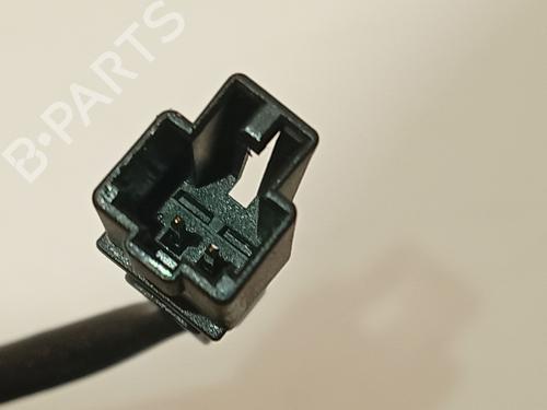 Left sun visor MASERATI LEVANTE SUV (M161) 3.0 D Q4 | BP33704667I1 - Image 3