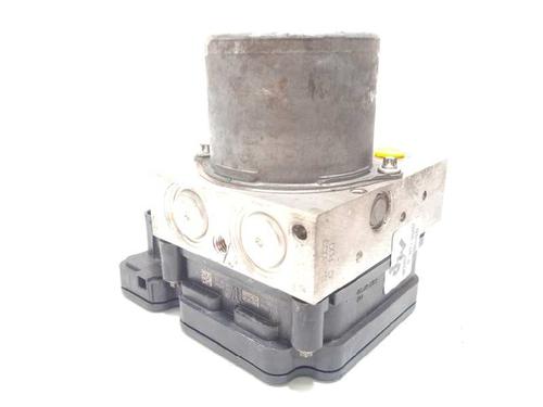 ABS pump OPEL ASTRA J Sports Tourer (P10)  | BP13054636M43 