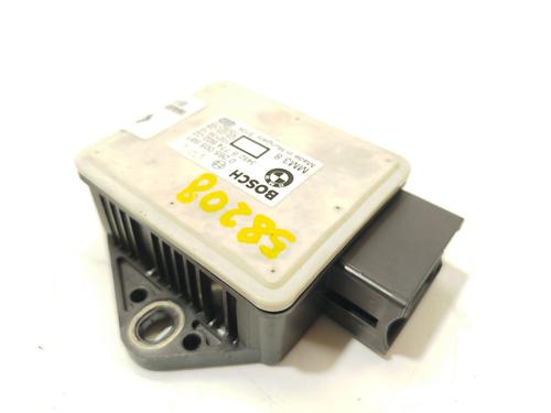 Used ESP ECU ESP ECU BMW X5 (E70) xDrive 48 i (355 hp) 34623989 34623989