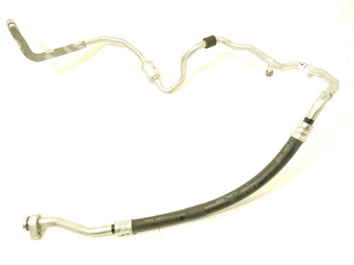 AC pipe SEAT IBIZA V (KJ1, KJG) 1.0 TSI | BP36071540M126 - Image 3