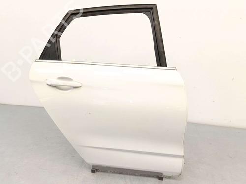 right-rear-door-citroen-c4-ii-nc_-2009-39560527 main image