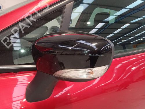 Headlight switch RENAULT CLIO IV (BH_) 0.9 TCe 90 (BHNF, BHMA, BHMH, BHJK, BHJR) | BP34235788I24  - Image 18