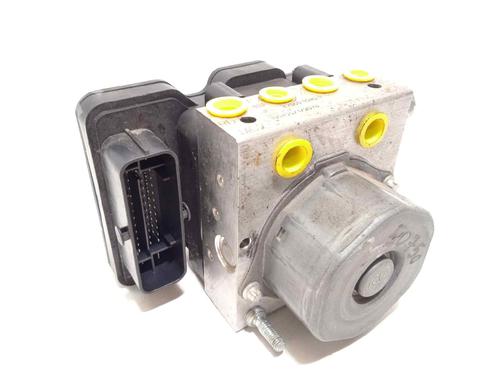 Used ABS pump DACIA SANDERO [2008-2025]  16396504