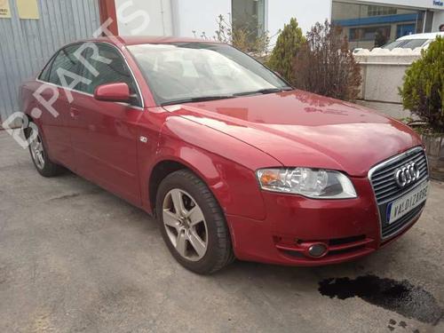AUDI A4 B7 (8EC)  2.5 TDI  842888