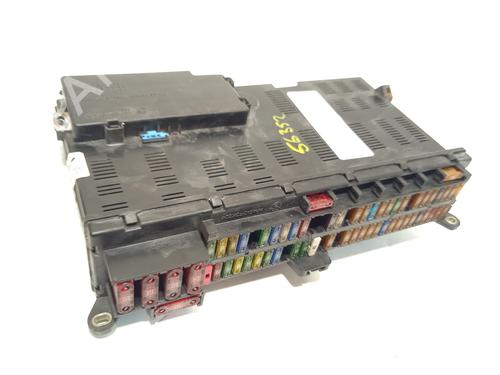Fuse box BMW X5 (E53) 3.0 d | BP27723137E1 