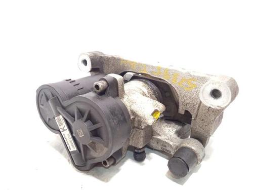 Right rear brake caliper SUBARU XV (_GP_) 1.6 i AWD (GP3, G33GP) | BP16658764M106 