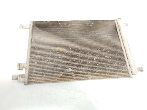 Used AC radiator AC radiator 22729631 22729631