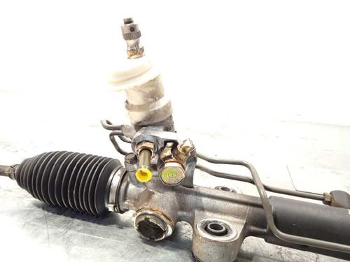 Steering rack MITSUBISHI GRANDIS (NA_W)  | BP11935685M22 