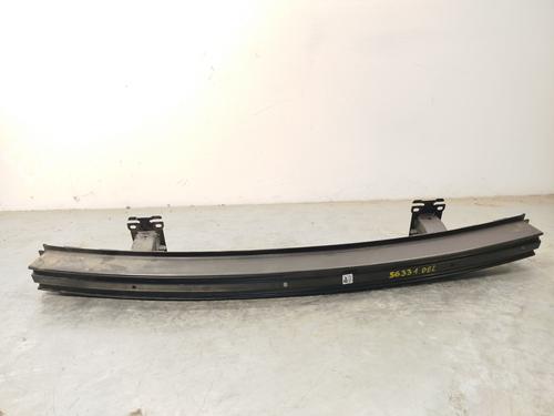 Used Front bumper reinforcement LAND ROVER RANGE ROVER SPORT I (L320) 2.7 D 4x4 (190 hp) 28293688