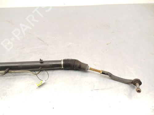 Steering rack CITROËN JUMPER II Van 2.2 HDi 100 | BP39722988M22 - Image 3