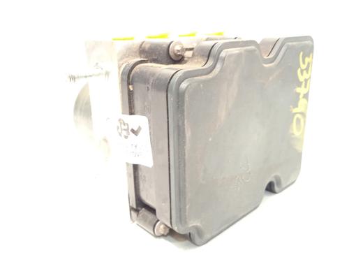 ABS pump PEUGEOT 3008 II SUV (MC_, MR_, MJ_, M4_)  | BP29323037M43 