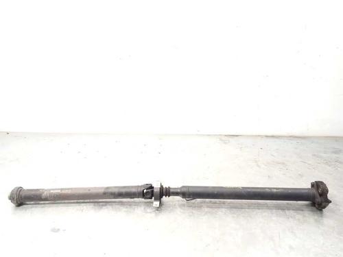 Used Driveshaft BMW 1 (F20) 116 d (116 hp) 15065063