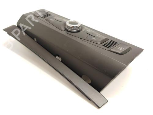 Climate control AUDI Q5 (8RB) 2.0 TDI quattro | BP25479146I5 - Image 3
