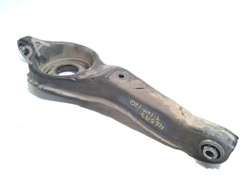 BP8933036M14 main image