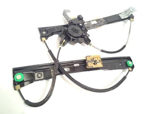 BP10381919C22 main image