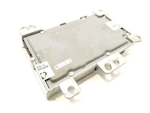 Electronic module FORD PUMA (J2K, CF7) 1.0 EcoBoost mHEV | BP38324720M83 - Image 3