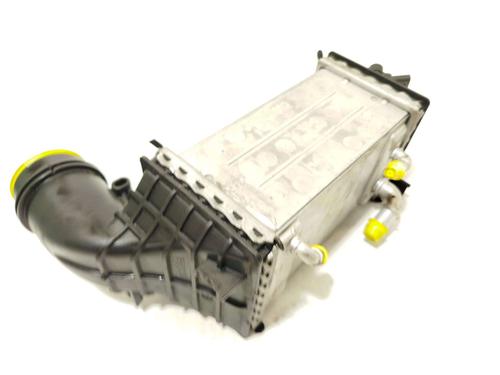 Intercooler SEAT ATECA (KH7, KHP) 1.5 TSI | BP39236324M30 - Image 4