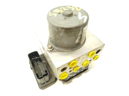 ABS pump FORD S-MAX (WA6) 2.0 TDCi | BP36155448M43 - Image 2