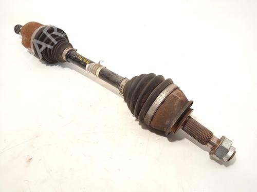 left-front-driveshaft-opel-mokka-mokka-x-j13-2012-2013-2014-2015-2016-2017-2018-2019-24553832 main image