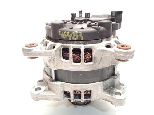 Generator VW POLO V (6R1, 6C1) 1.0 | BP8929589M7 