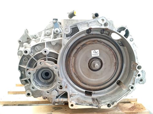 gearbox-vw-passat-b6-3c2-2005-2006-2007-2008-2009-2010-2011-36500639 main image