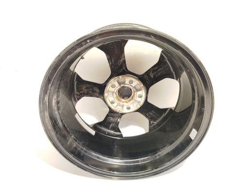 Fælk FORD PUMA (J2K, CF7)  | BP32518949C45 